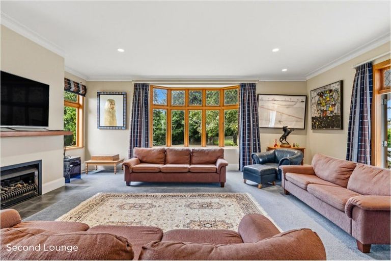 Photo of property in 34 Te Awa Lane, Tamahere, Hamilton, 3283