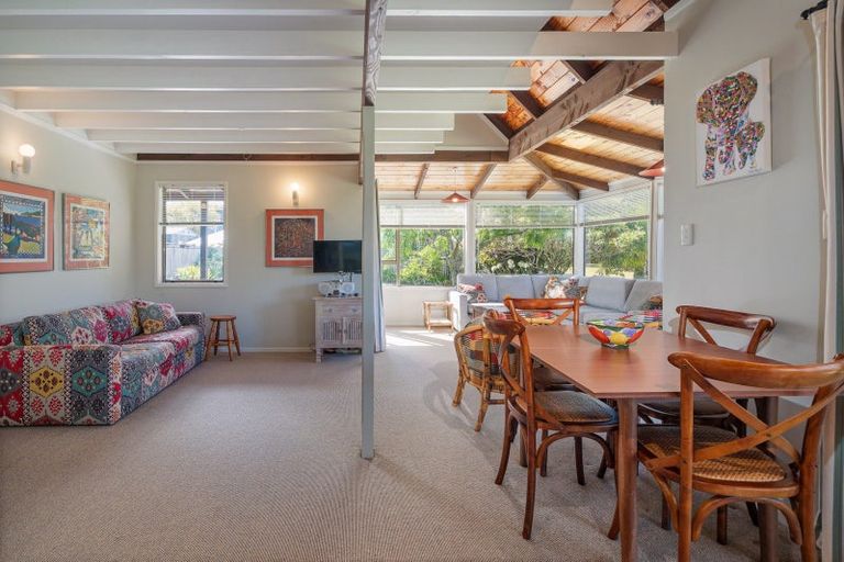 Photo of property in 14 Kennedy Park Drive, Pauanui, Hikuai, 3579