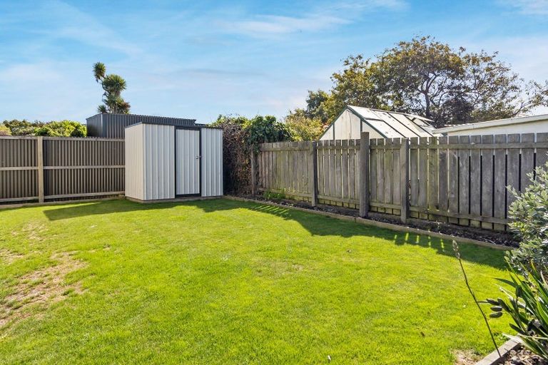 Photo of property in 18 James Street, Kensington, Timaru, 7910