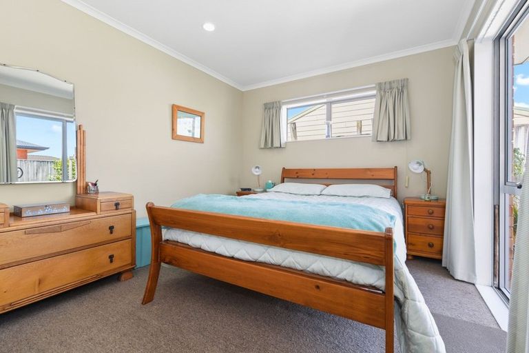 Photo of property in 3 Shrule Place, Huntington, Hamilton, 3210