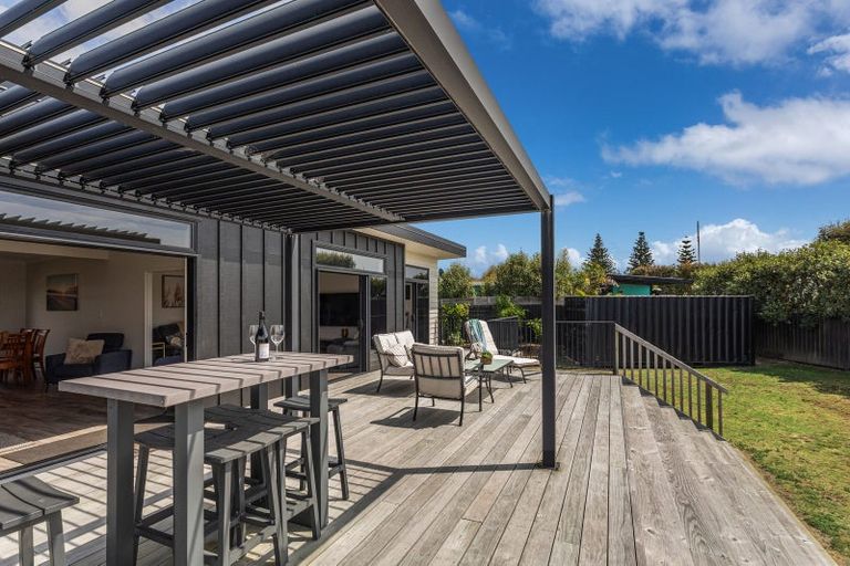 Photo of property in 3 Patuone Key, Waiotahe, Opotiki, 3198