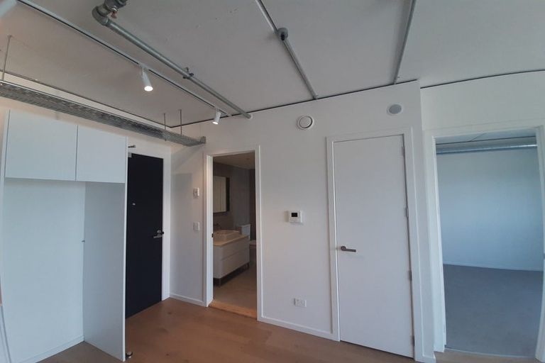 Photo of property in 59 France, 205/59 France Street South, Eden Terrace, Auckland, 1010
