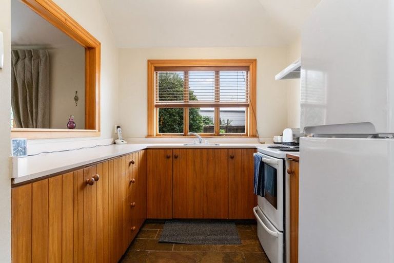 Photo of property in 55 Glovers Road, Halswell, Christchurch, 8025