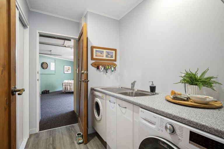 Photo of property in 46 Carlton Road, Pukekohe, 2120