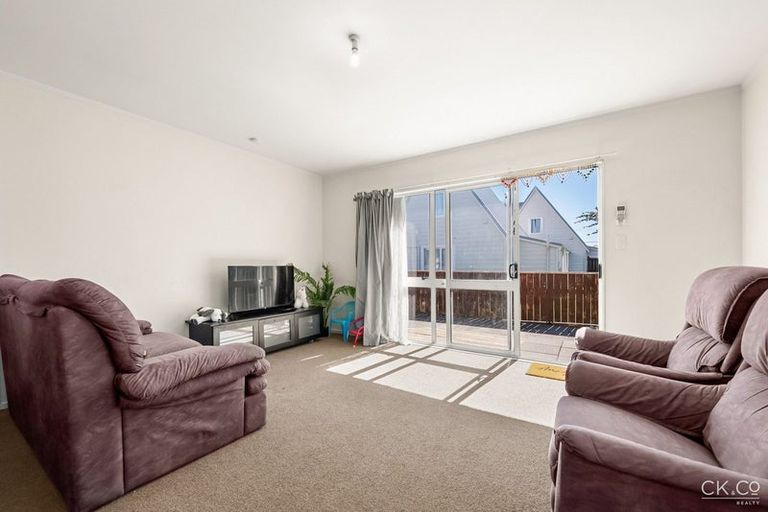 Photo of property in 3/614 Fergusson Drive, Trentham, Upper Hutt, 5018