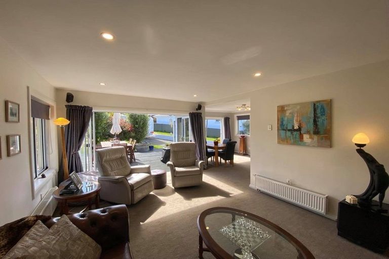 Photo of property in 21 Derwent Street, Helensburgh, Dunedin, 9010