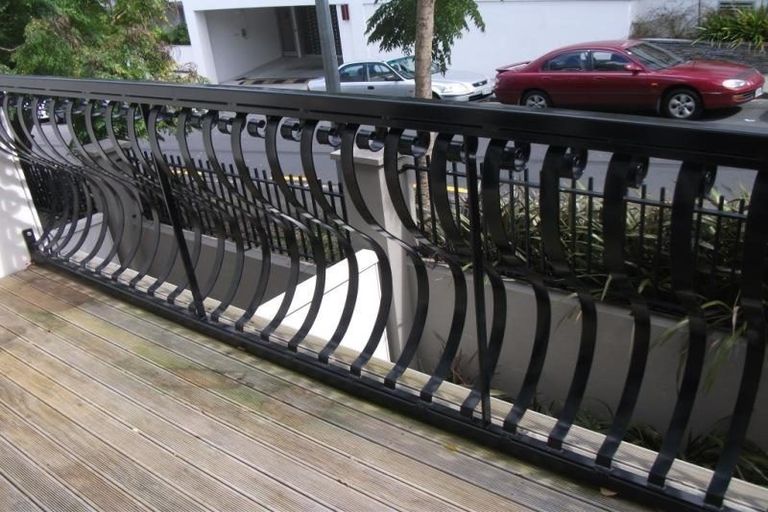 Photo of property in 28/8 Burgoyne Street, Grey Lynn, Auckland, 1021