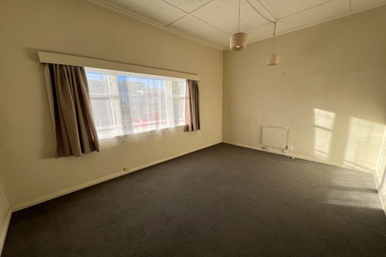 Photo of property in 38 Owen Street, Newtown, Wellington, 6021