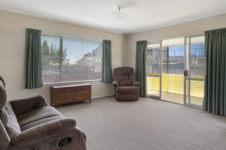 Photo of property in 55c Oxford Street, Richmond, 7020