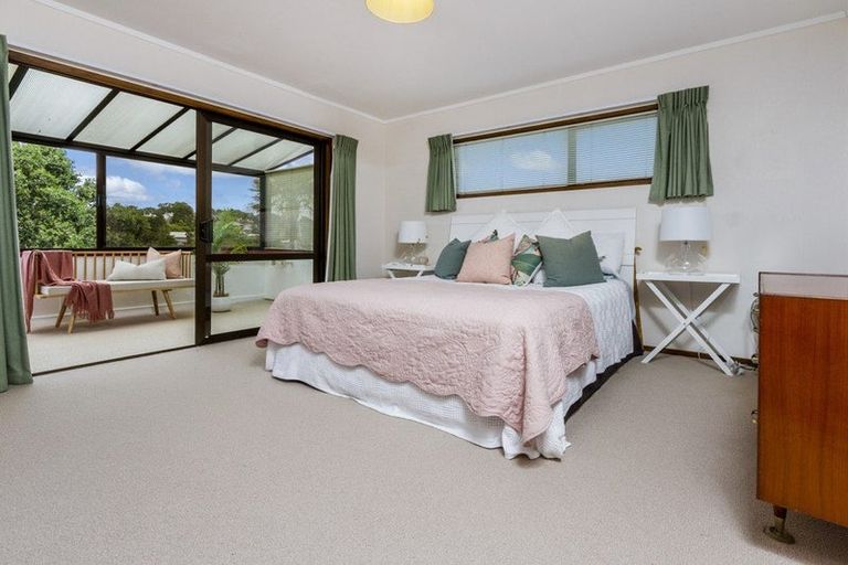 Photo of property in 59 Seaview Avenue, Northcote, Auckland, 0627