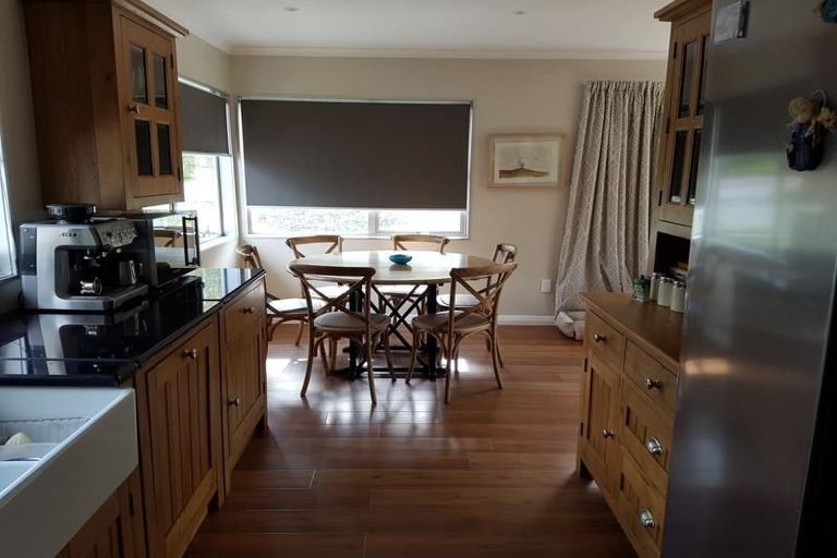 Photo of property in 145 Seddon Street, Pukekohe, 2120