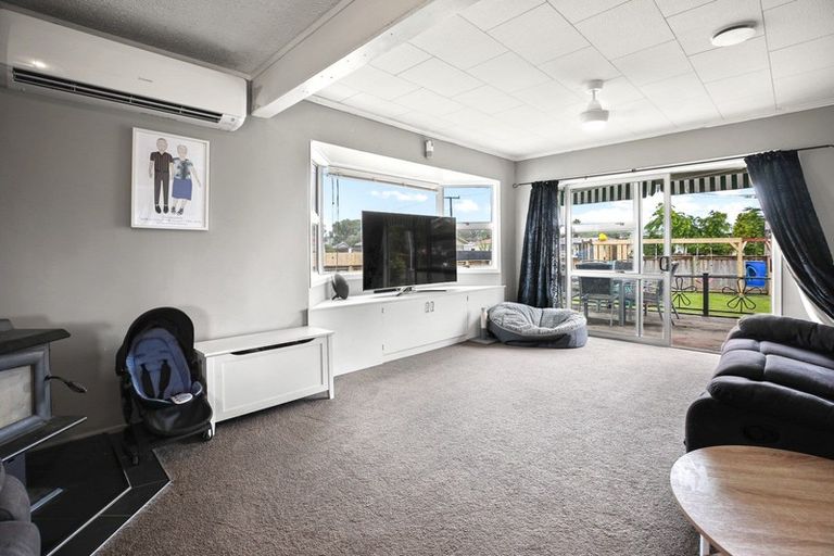 Photo of property in 21 Jeanette Street, Glenview, Hamilton, 3206