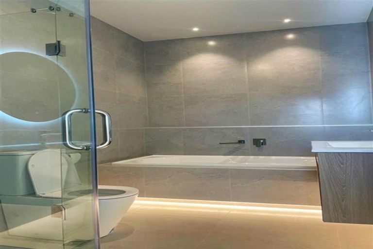 Photo of property in 20 Oopunga Road, Pukekohe, 2120