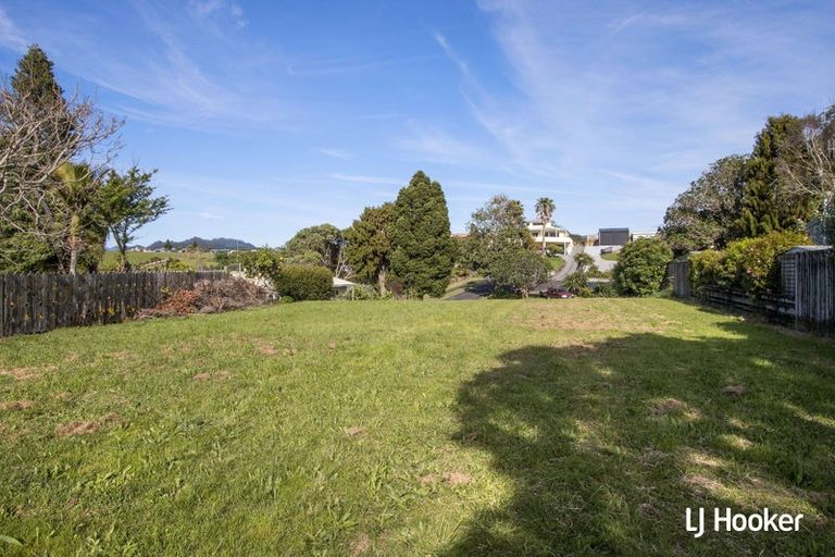 Photo of property in 22 Pohutukawa Drive, Athenree, Waihi Beach, 3177