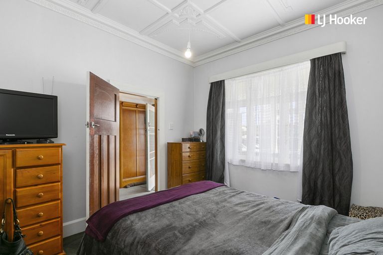 Photo of property in 102 Marlow Street, Musselburgh, Dunedin, 9013