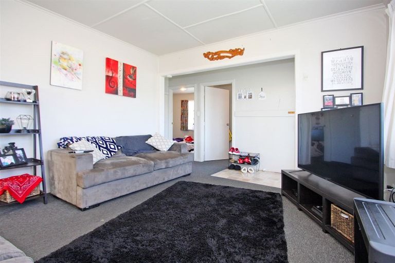 Photo of property in 27b Cosgrave Road, Papakura, 2110