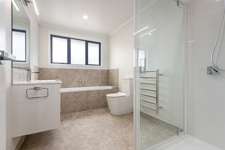 Photo of property in 1 Murray Ball Lane, Feilding, 4702