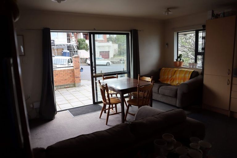 Photo of property in 130 Cargill Street, Dunedin Central, Dunedin, 9016