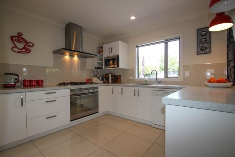 Photo of property in 61 Northwood Avenue, Mahora, Hastings, 4120