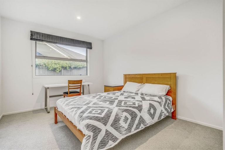 Photo of property in 13 Vantage Place, Flagstaff, Hamilton, 3210