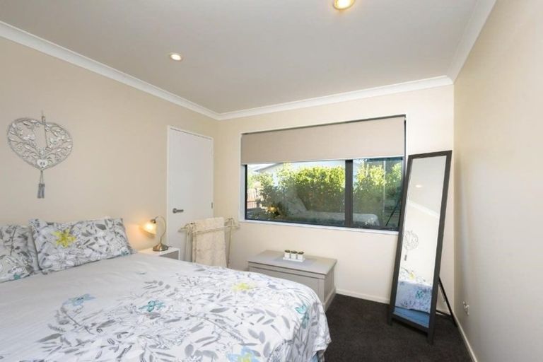 Photo of property in 3 Tana Pukekohatu Avenue, Motueka, 7120