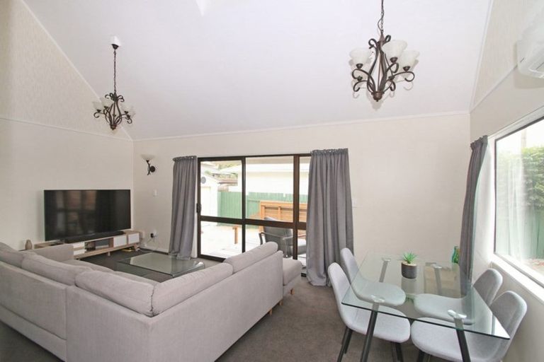 Photo of property in 94 Argyll Road, Greerton, Tauranga, 3112
