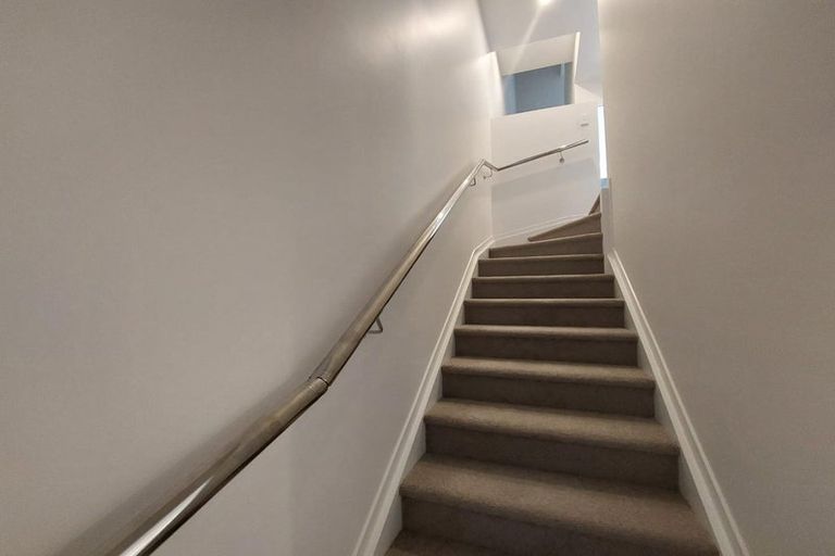 Photo of property in 22 Timata Lane, Favona, Auckland, 2024