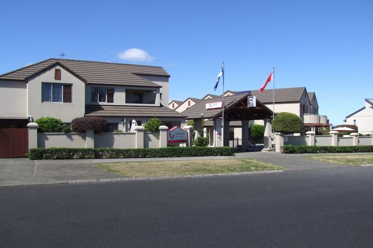 Photo of property in 8/7 Tui Street, Taupo, 3330