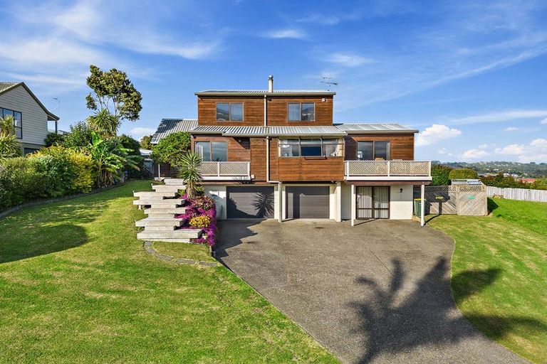 Photo of property in 26 Clearview Heights, Ranui, Auckland, 0612