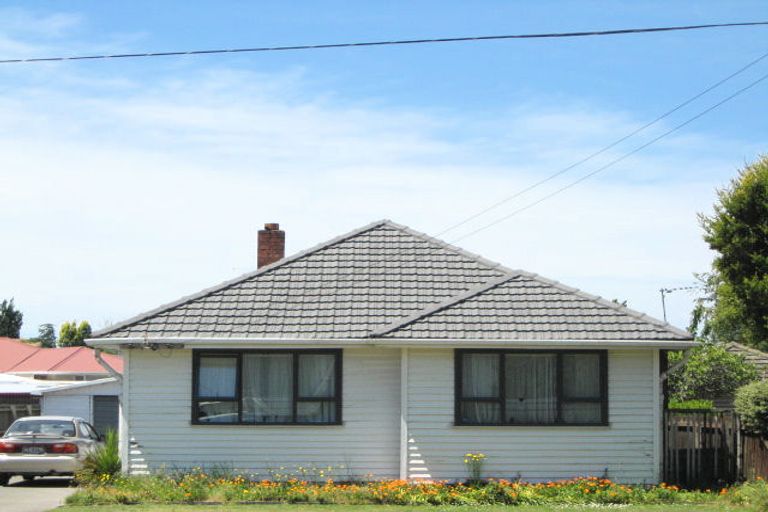 Photo of property in 78 Kerrs Road, Avonside, Christchurch, 8061