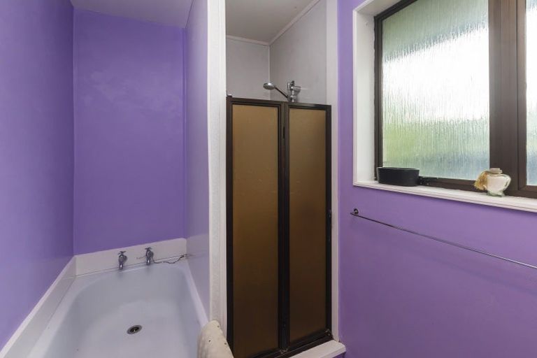 Photo of property in 3/6 Neill Street, Hornby, Christchurch, 8042