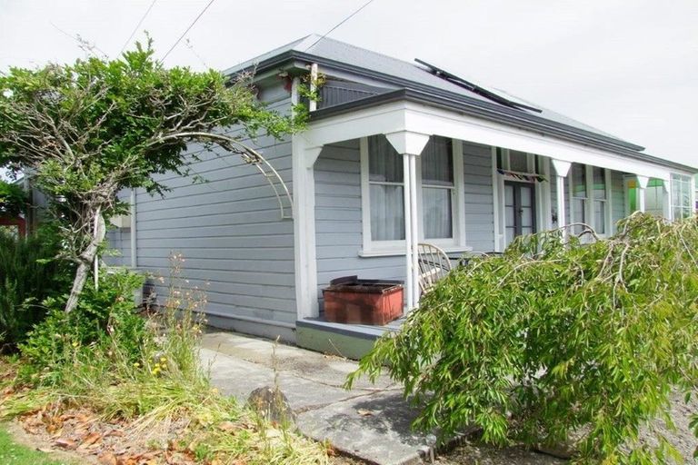 Photo of property in 239 Union Street, Milton, 9220