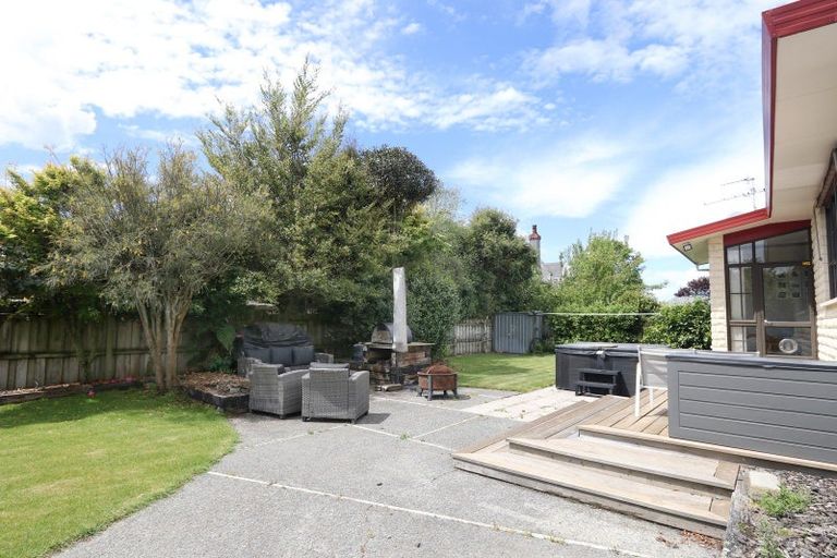 Photo of property in 15 Mason Place, Allenton, Ashburton, 7700