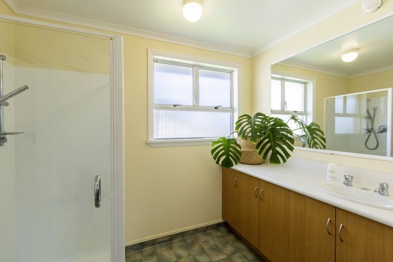 Photo of property in 48 Old Renwick Road, Springlands, Blenheim, 7201