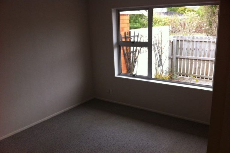 Photo of property in 407b High Street, Rangiora, 7400