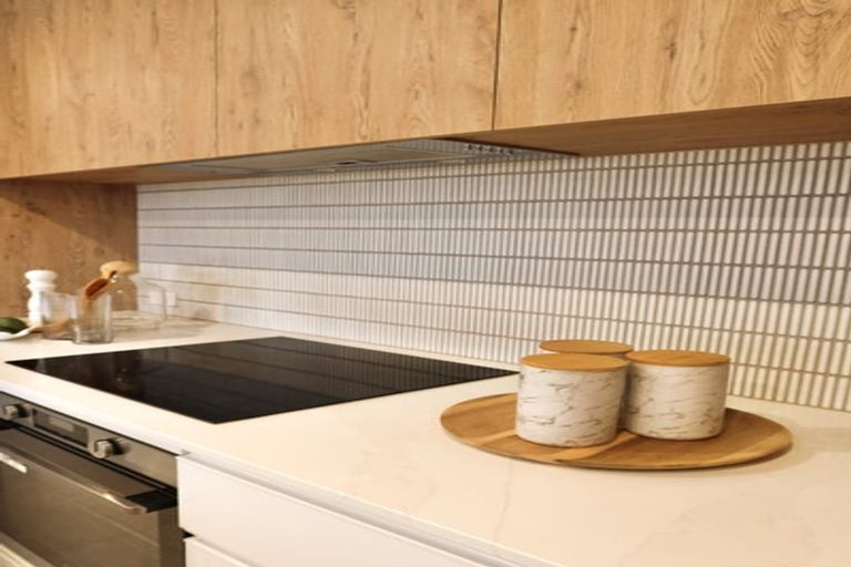 Photo of property in 17a Brightwater Terrace, Terrace End, Palmerston North, 4410