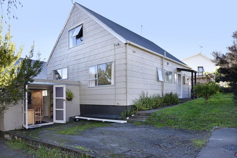 Photo of property in 17 Hunter Avenue, Richmond, 7020