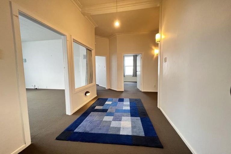 Photo of property in 10 William Street, Hataitai, Wellington, 6021