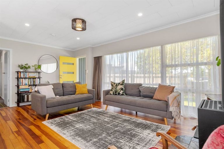 Photo of property in 11 Harris Street, Mount Maunganui, 3116