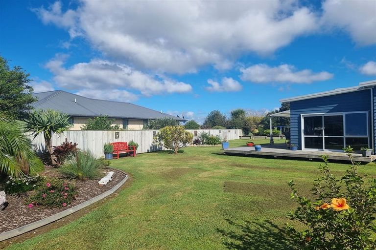 Photo of property in 5 Grange Lane, Waipu, 0510