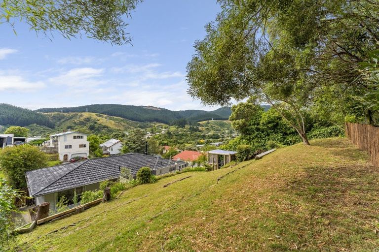 Photo of property in 67 Riwai Street, Paraparaumu, 5032