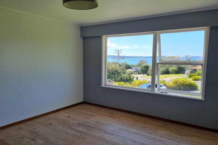 Photo of property in 33 Deerness Crescent, Algies Bay, Warkworth, 0920