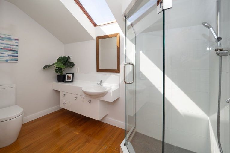 Photo of property in 14 Kelvin Crescent, Allenton, Ashburton, 7700