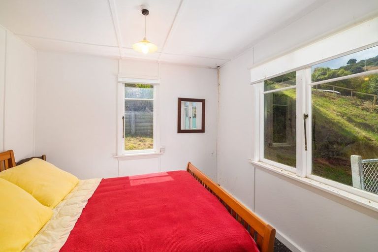 Photo of property in 20 Te Wharau Lane, Charteris Bay, Governors Bay, 8971