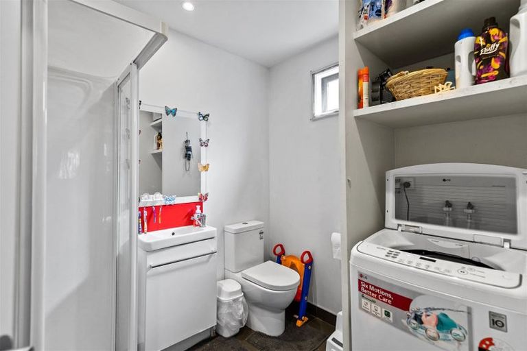 Photo of property in 3 Campden Court, Lower Shotover, Queenstown, 9304