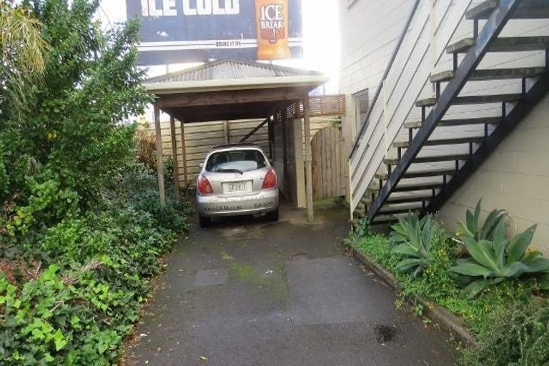 Photo of property in 6/22 Willoughby Street, Whitiora, Hamilton, 3200