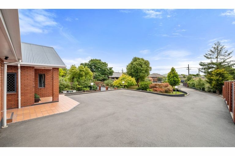 Photo of property in 1/37 Englefield Road, Belfast, Christchurch, 8051