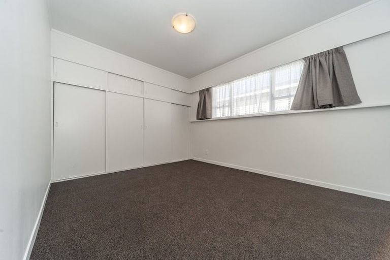 Photo of property in 43 Rotherham Terrace, Miramar, Wellington, 6022