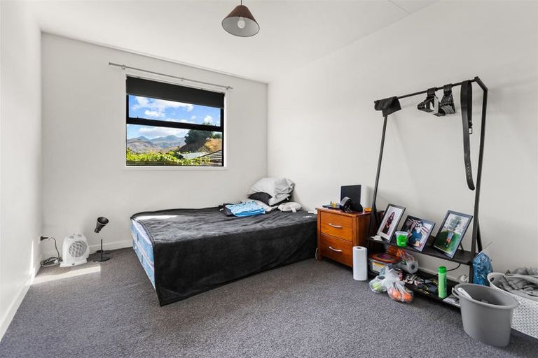 Photo of property in 3 Campden Court, Lower Shotover, Queenstown, 9304