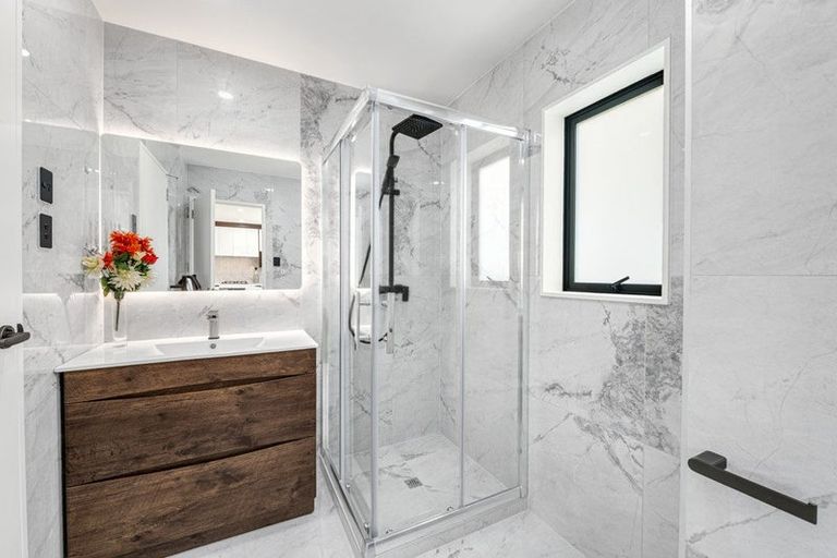 Photo of property in 8/50 Tiverton Road, Avondale, Auckland, 0600